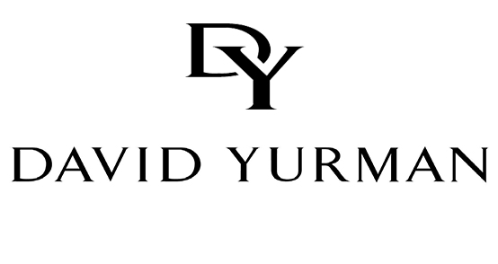 David Yurman